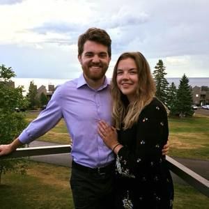 Meet your Posher, Ellen